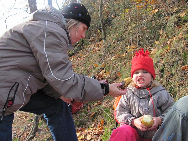 Česká lípa - 27.-31.10.2010