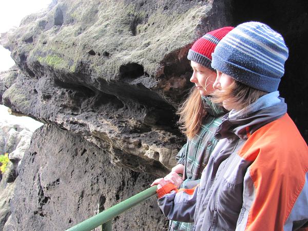 Česká lípa - 27.-31.10.2010