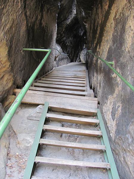 Česká lípa - 27.-31.10.2010