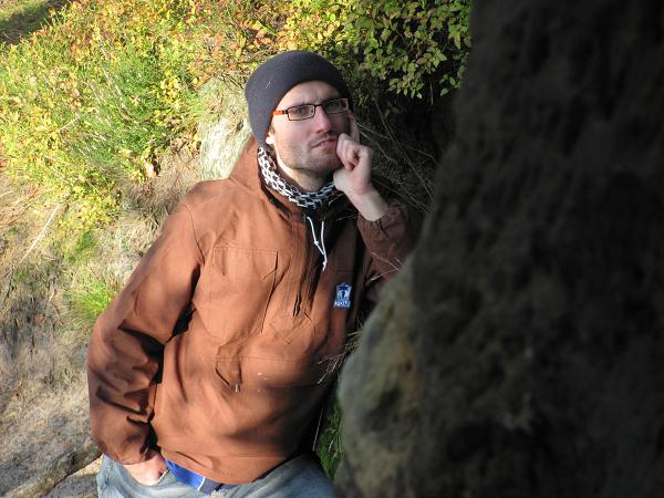 Česká lípa - 27.-31.10.2010