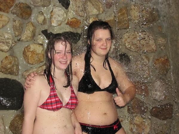 Česká lípa - 27.-31.10.2010