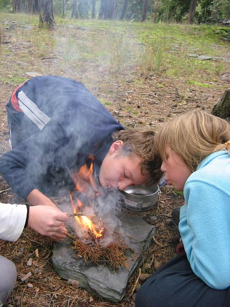 Jakartovice - 10.-12. 9. 2010