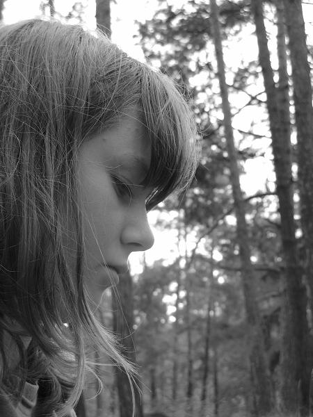 Jakartovice - 10.-12. 9. 2010