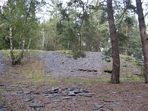 Jakartovice - 10.-12. 9. 2010