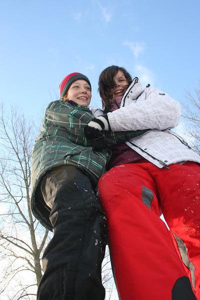 Jmelí - 23. 12 .2010