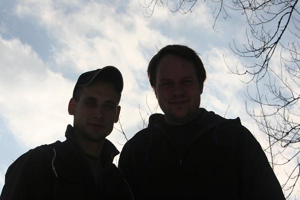 Jmelí - 23. 12 .2010