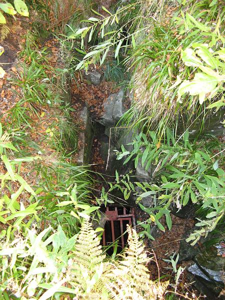 Kněhyně - 10. 10. 2010