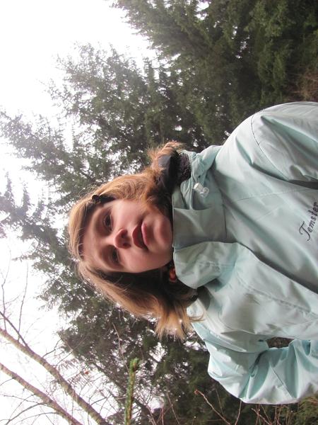 Polana - 19.-21. 11. 2010