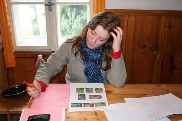 Polana - 19.-21. 11. 2010