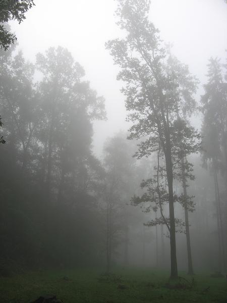 Děti s rodiči - 2. 10. 2010