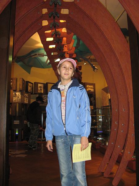 Štramberk - 15.-16.5.2010