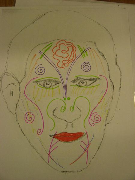 Štramberk - 15.-16.5.2010