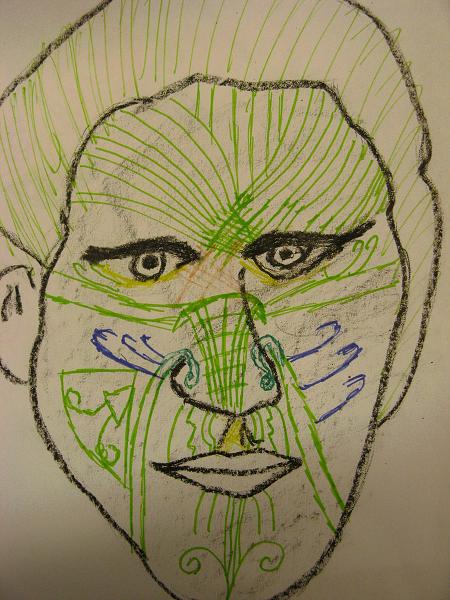 Štramberk - 15.-16.5.2010