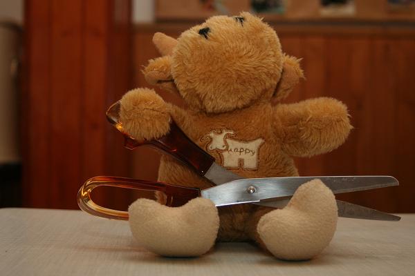 Vánoční na Kaménce - 17.-19. 12. 2010