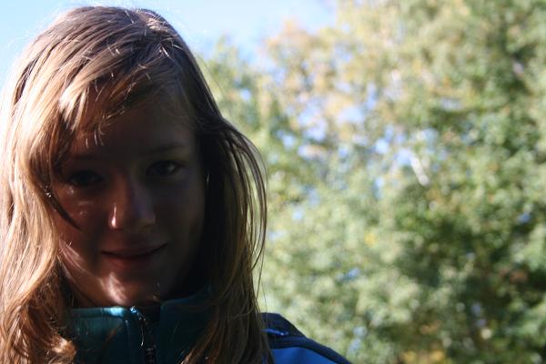 Čeladná 14.-16.10.2011