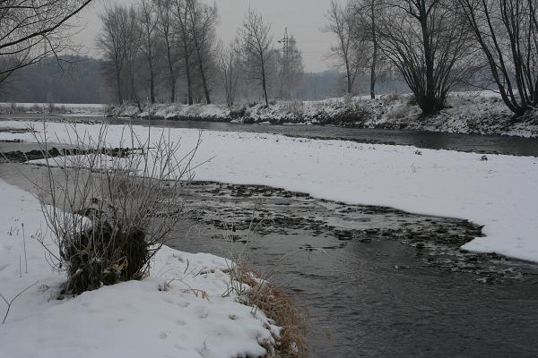 Jmelí - 23. 12. 2011