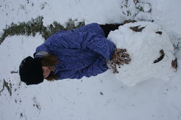 Jmelí - 23. 12. 2011
