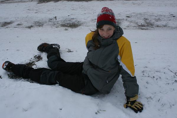 Jmelí - 23. 12. 2011