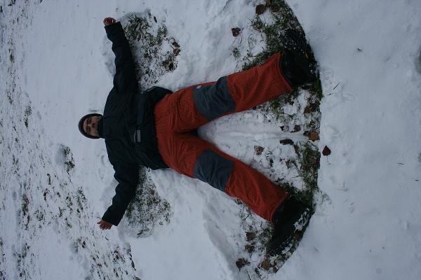 Jmelí - 23. 12. 2011