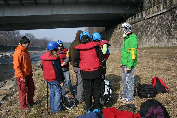 Po stopách mafie - 26. 2. 2011