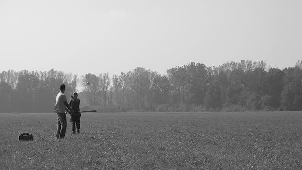Rodičovská - 2.10.2011