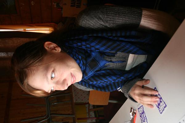 Silvestr - 30.12-1.1.2012