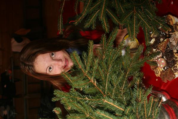 Silvestr - 30.12-1.1.2012