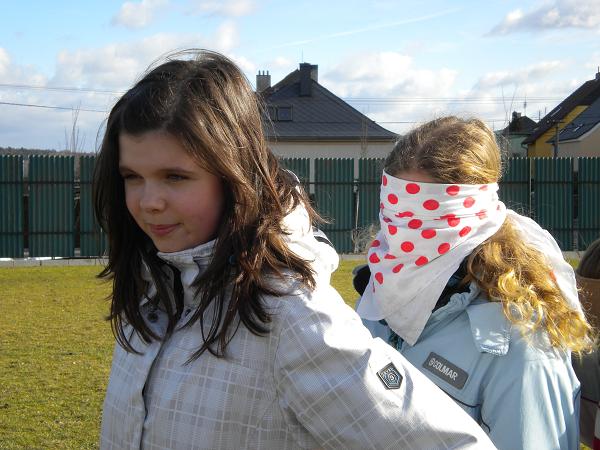 Bolatice - 24.-26.2.2012