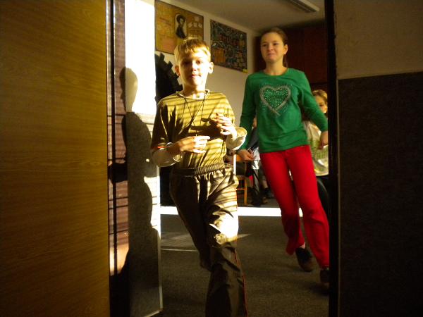 Bolatice - 24.-26.2.2012