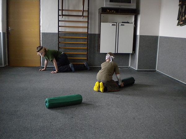 Bolatice - 24.-26.2.2012