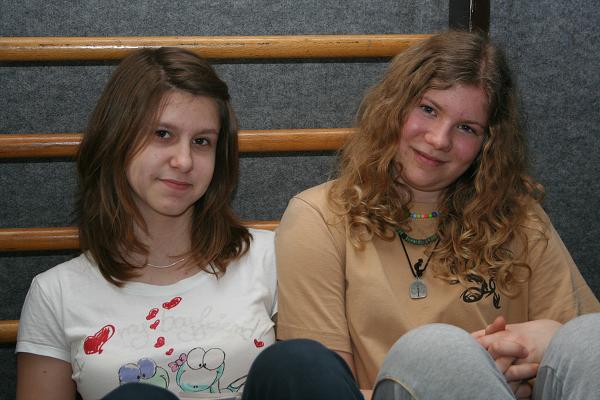 Bolatice - 24.-26.2.2012