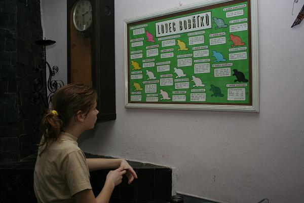 Bolatice - 24.-26.2.2012