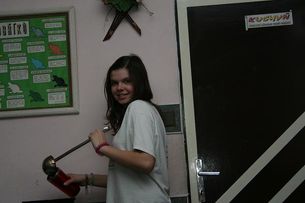 Bolatice - 24.-26.2.2012