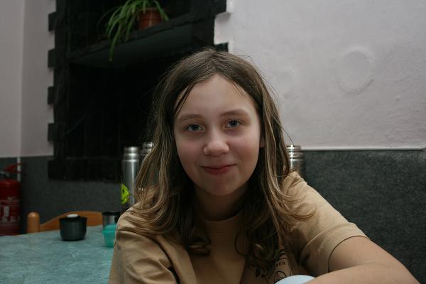 Bolatice - 24.-26.2.2012