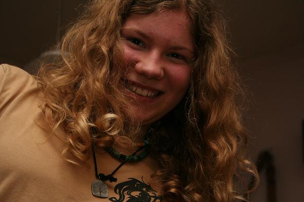 Bolatice - 24.-26.2.2012