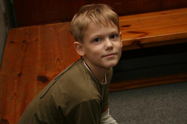 Bolatice - 24.-26.2.2012