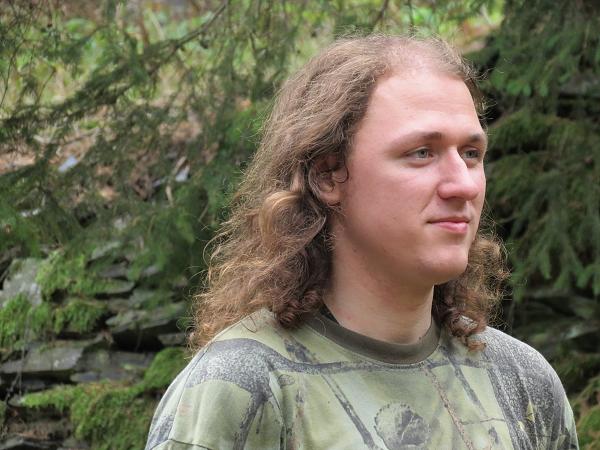 Jakartovice - 14.-16.9. 2012