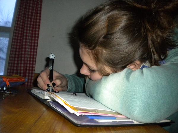 Kusalíno - 20.-22.1.2012