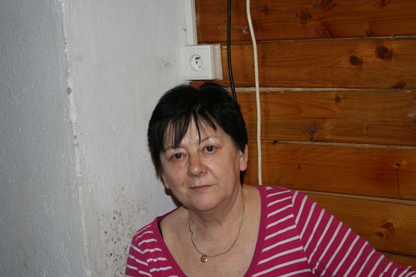 Lyžák Lysá - 12.-18.3.2012