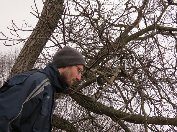 Pevnost - věnce - 30.11-2.12. 2012