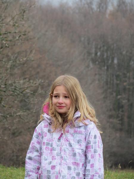 Pevnost - věnce - 30.11-2.12. 2012