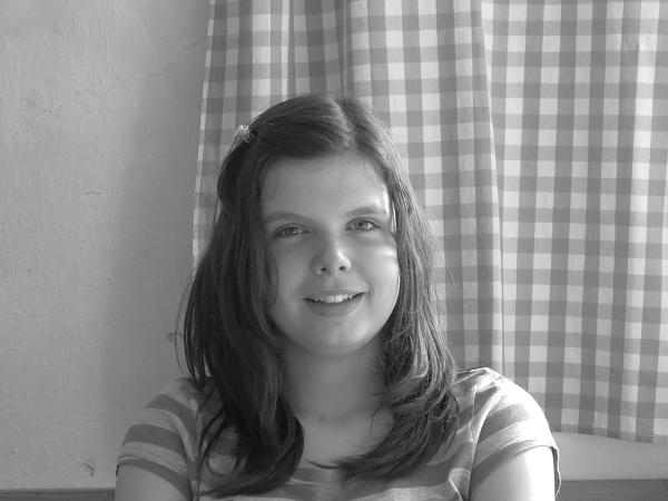 Radcák Kopřivnice - 5.-9.4.12