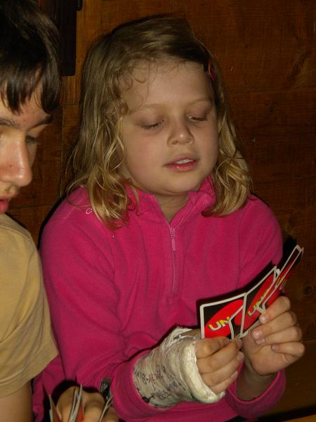 Vršovice - 11.-13. 5. 2012