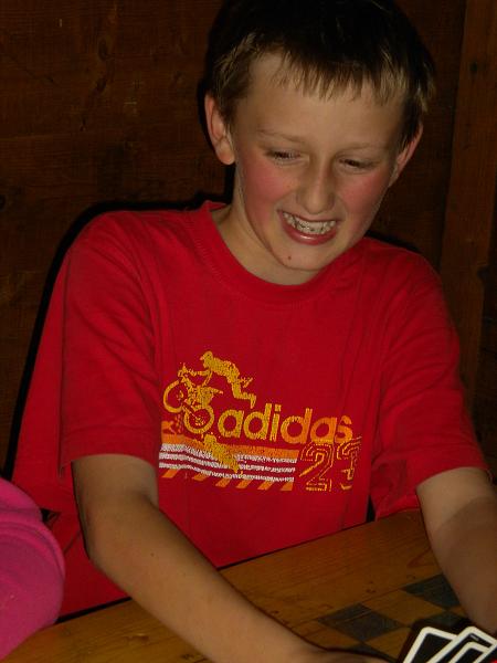 Vršovice - 11.-13. 5. 2012