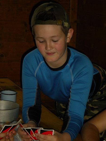 Vršovice - 11.-13. 5. 2012