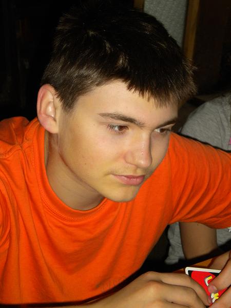 Vršovice - 11.-13. 5. 2012