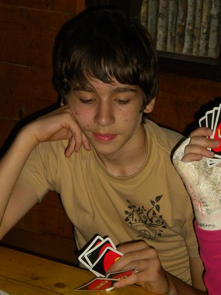 Vršovice - 11.-13. 5. 2012