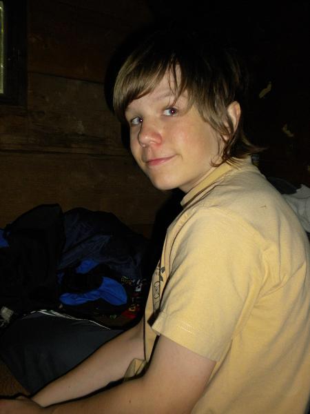 Vršovice - 11.-13. 5. 2012