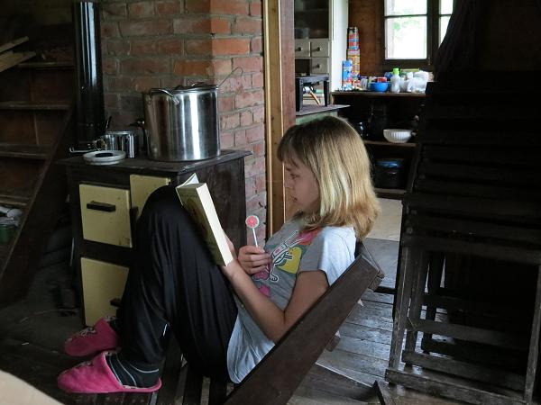 Vršovice - 11.-13. 5. 2012