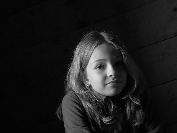 Vršovice - 11.-13. 5. 2012